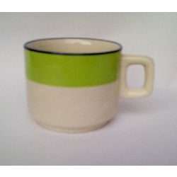 Meridian Promotional Mug Manufacturer Supplier Wholesale Exporter Importer Buyer Trader Retailer in Ghaziabad Uttar Pradesh India